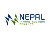https://www.logocontest.com/public/logoimage/1526636102Nepal Infrastructure Bank Ltd10.jpg